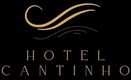 Cantinho Hotel Logo