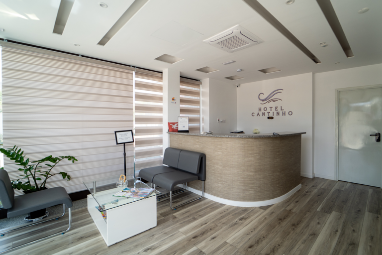 Hotel_Cantinho_recepcao